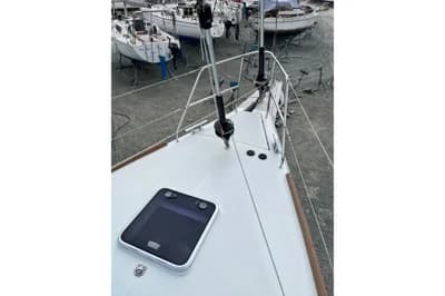 2019 Allures 40.9 3