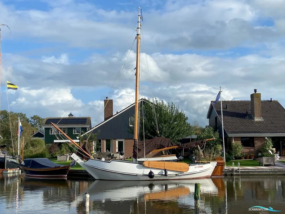 Schokker Vollenhove 10.50