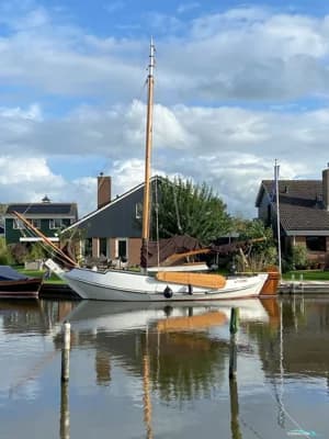 Schokker Vollenhove 10.50 2