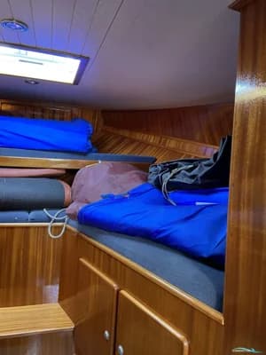 Schokker Vollenhove 10.50 4