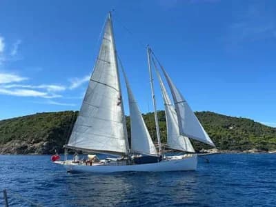 SCIARRELLI 50 2