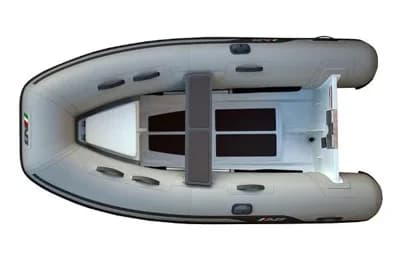 2026 AB Inflatables Lammina 9 AL 3