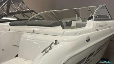 Finnmaster 57 BR 2
