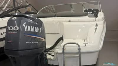 Finnmaster 57 BR 3
