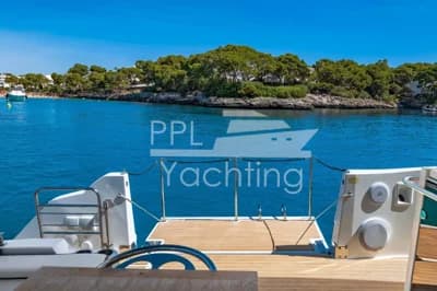 2021 Jeanneau Cap Camarat 12.5 WA | 12m 3