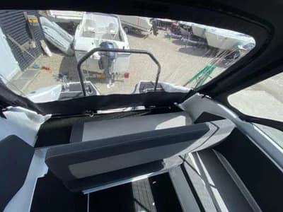 RYDS 650VI DC 3