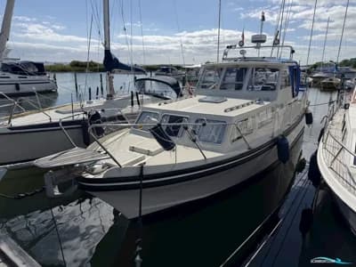 Apollo 32 TT Deluxe 2