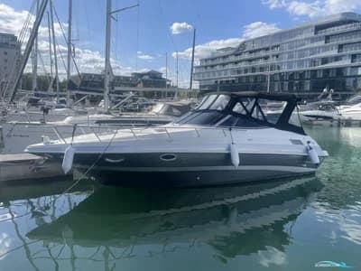 Mariah Z308 2