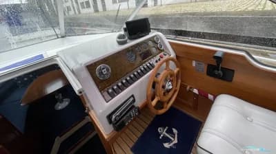 Nidelv 25 Classic 3