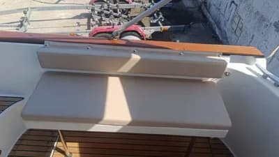 BENETEAU OMBRINE 960 3