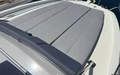 BENETEAU FLYER 8.8 SUNDECK 3