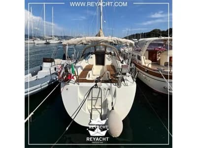 HANSE - 341 2