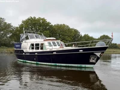 DE RUITER 1280 2