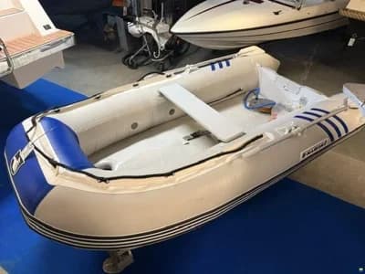 Maxxon 320 2