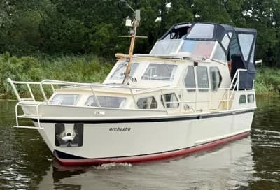 Succes 950 GSAK 3