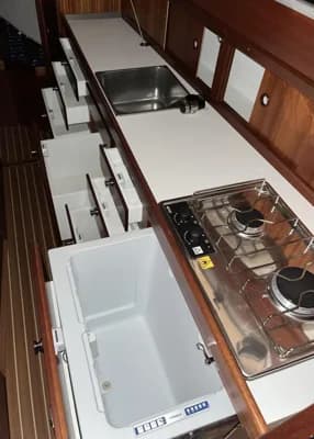 Biga 270 3