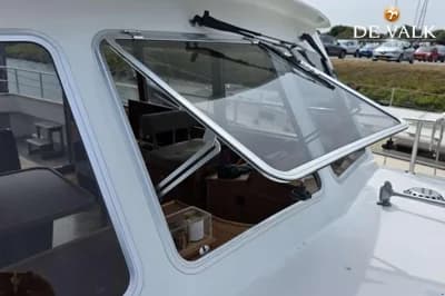 Barkas 1200 OK 3