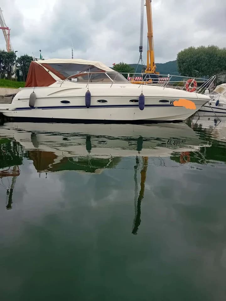 Innovazioni E Progetti Mira 34