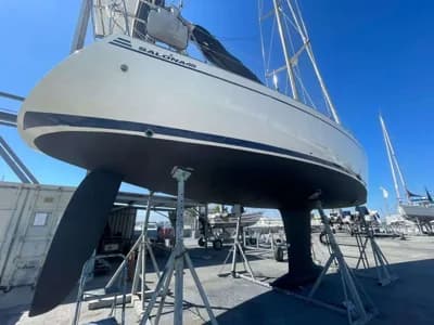 Salona 45 2