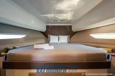 Sessa C3X - Hard top 3