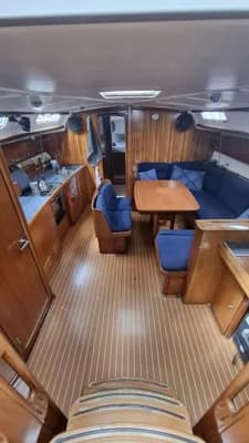 Bavaria 44 2