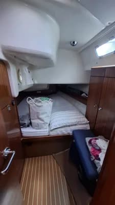 Bavaria 44 3