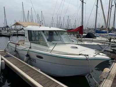 Ocqueteau 715 2