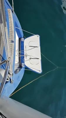 Poncin Diva 38 3