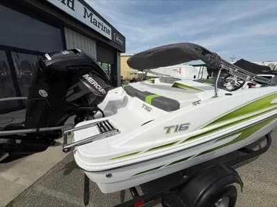 2024 Tahoe T16 4