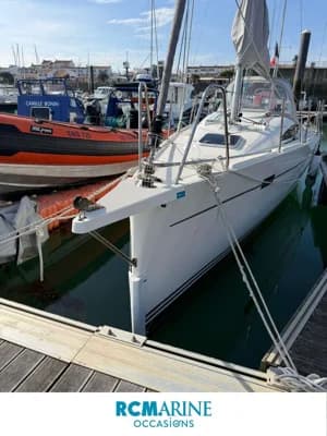 VIKO 26 2