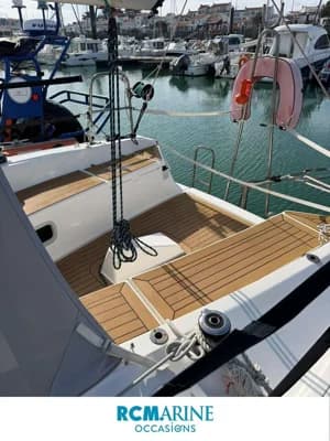 VIKO 26 3
