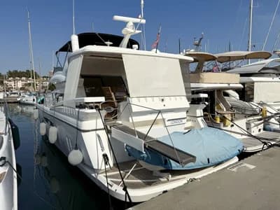 Pearl 60 2