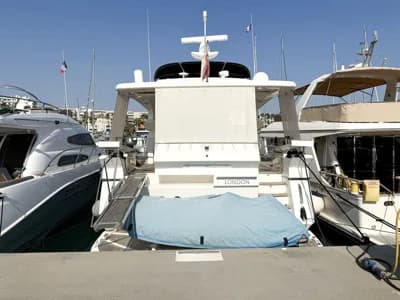 Pearl 60 3