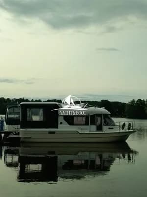 SunCamper 30 2