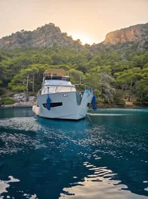 Arven Yachts 3