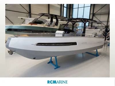 Invictus TT280 2
