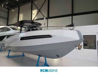 Invictus TT280 3