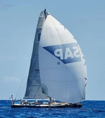 VOR 60 4