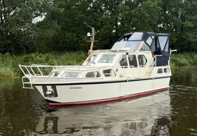 Succes 950 GSAK 2