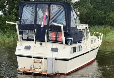Succes 950 GSAK 3