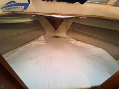 Moonraker 350Fly 3