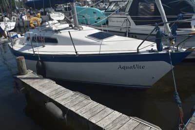 Aquavite 26 2