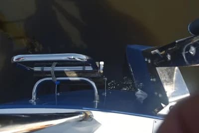 Aquavite 26 3