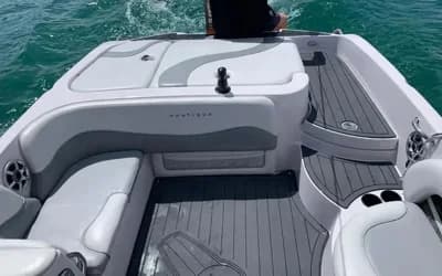 AIR Nautique SV-211 3