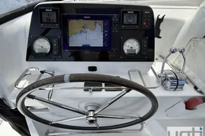2019 Lagoon 42 | 13m 3