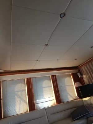 Princess 20 M 3