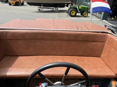 2022 Maxima 630 Boat for Sale 3