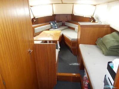 Starlett 34 2