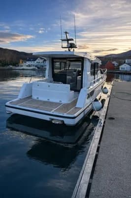 Saga 355 2