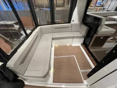Saga 355 5